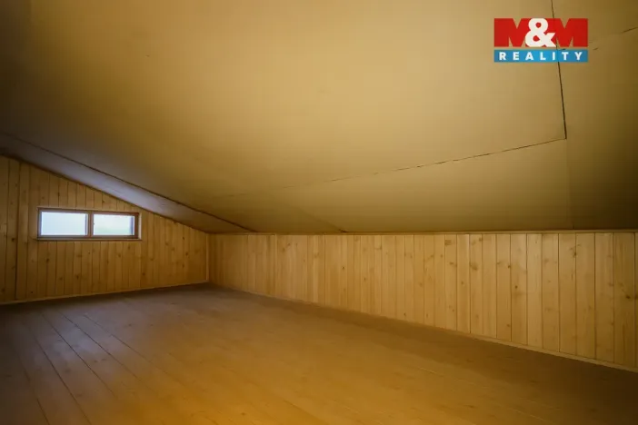 Prodej ubytování, Železná Ruda - Hojsova Stráž, 1085 m2