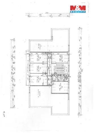 Prodej ubytování, Železná Ruda - Hojsova Stráž, 1085 m2