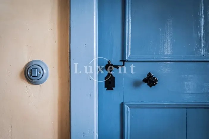 Prodej domu, Hluboká nad Vltavou, 1114 m2