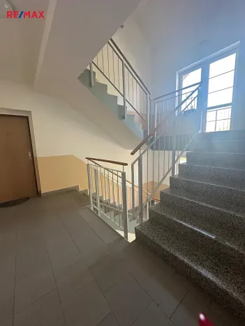 Pronájem bytu 2+1, Kralovice, Na Palcátech, 72 m2