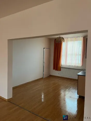 Pronájem bytu 1+kk, Varnsdorf, Karlova, 55 m2
