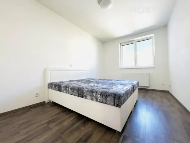 Pronájem bytu 3+kk, České Budějovice, Nová, 80 m2