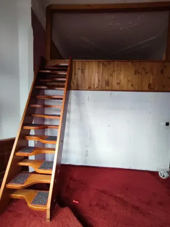 Pronájem bytu 3+1, Teplice, Kollárova, 160 m2