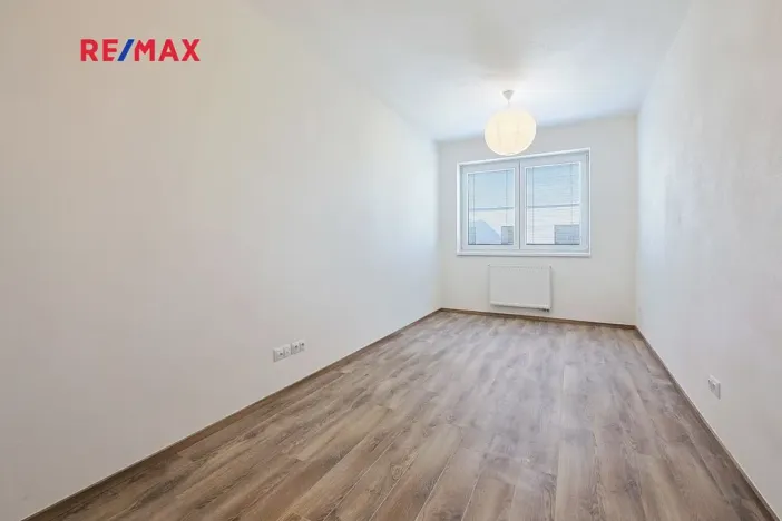 Pronájem bytu 3+kk, Plzeň, Pecháčkova, 64 m2