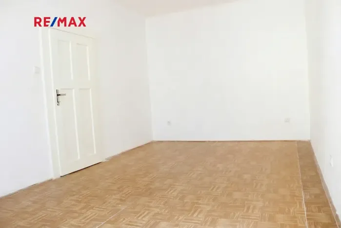 Prodej bytu 1+1, Plzeň, Jablonského, 52 m2