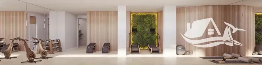 Prodej bytu 4+kk, Fuengirola, Španělsko, 88 m2