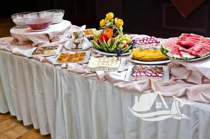 Prodej bytu 1+kk, Sveti Vlas, Bulharsko, 46 m2