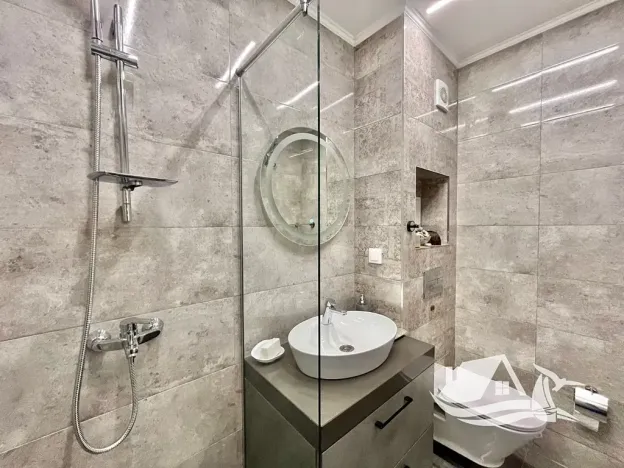 Prodej bytu 3+kk, Ravda, Bulharsko, 95 m2