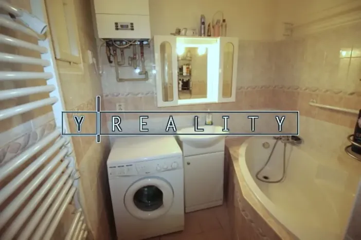 Pronájem bytu 2+1, Praha - Dejvice, Evropská, 55 m2