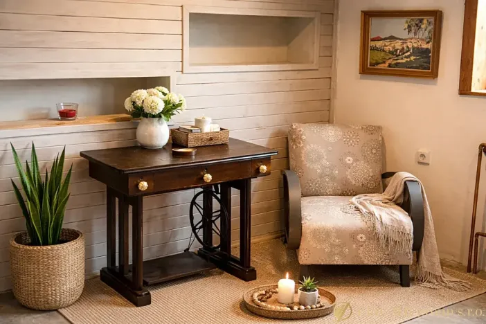 Prodej chaty, Šternberk, 65 m2