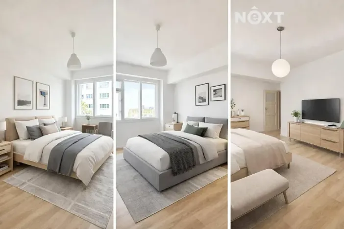 Prodej bytu 3+1, Praha - Vršovice, Vladivostocká, 72 m2