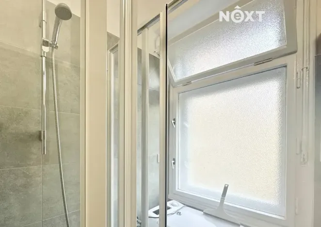 Prodej bytu 3+1, Praha - Vršovice, Vladivostocká, 72 m2