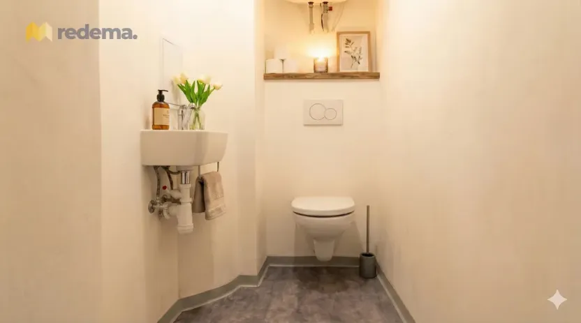 Pronájem bytu 1+kk, Praha - Vinohrady, Velehradská, 29 m2