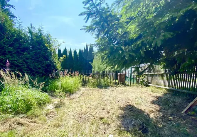 Prodej rodinného domu, Svratka, 135 m2