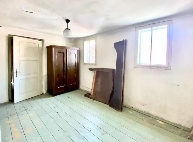 Prodej rodinného domu, Svratka, 135 m2