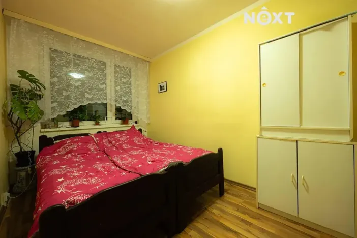 Prodej bytu 2+kk, Praha - Řepy, Makovského, 49 m2