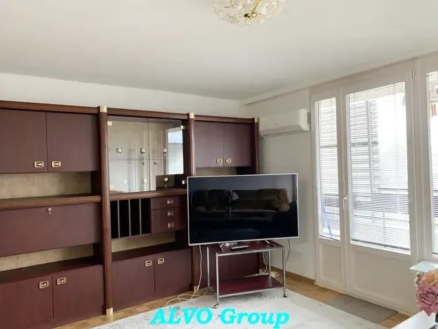 Pronájem bytu 3+kk, Liberec, Sosnová, 65 m2