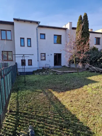 Prodej rodinného domu, Kutná Hora, Liliová, 204 m2