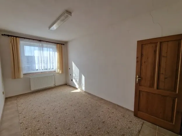 Prodej rodinného domu, Kutná Hora, Liliová, 204 m2