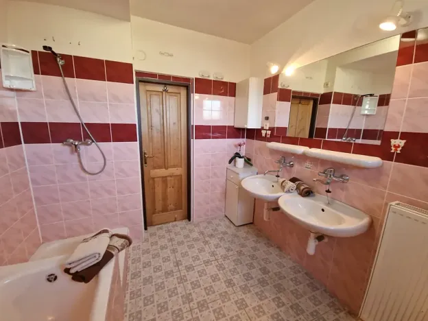 Prodej rodinného domu, Kutná Hora, Liliová, 204 m2