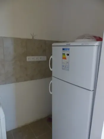 Prodej bytu 3+1, Most, F. L. Čelakovského, 68 m2