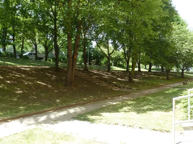 Prodej bytu 3+1, Most, F. L. Čelakovského, 68 m2