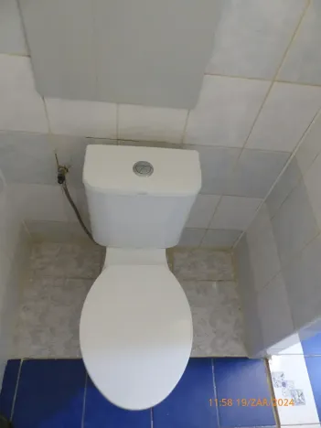 Pronájem bytu 1+kk, Most, Františka Malíka, 26 m2