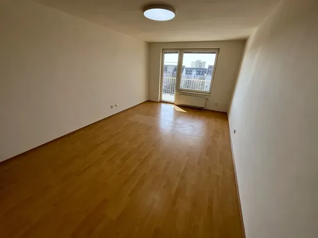 Pronájem bytu 2+kk, Brno, Bělohorská, 62 m2
