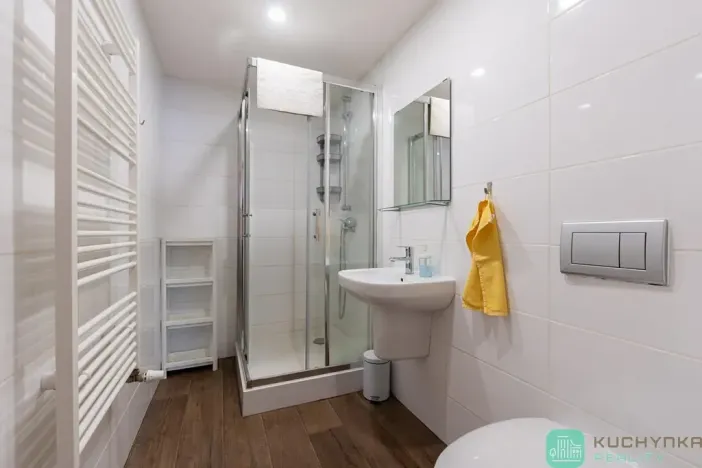 Prodej ubytování, Loučná pod Klínovcem, 428 m2