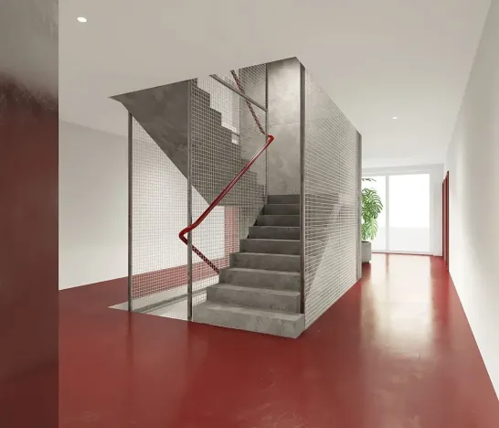 Prodej bytu 2+kk, Brno, Stará, 59 m2