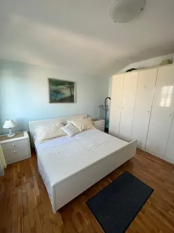 Prodej bytu 3+kk, Novigrad, Chorvatsko, 71 m2