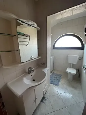 Prodej bytu 3+kk, Novigrad, Chorvatsko, 71 m2