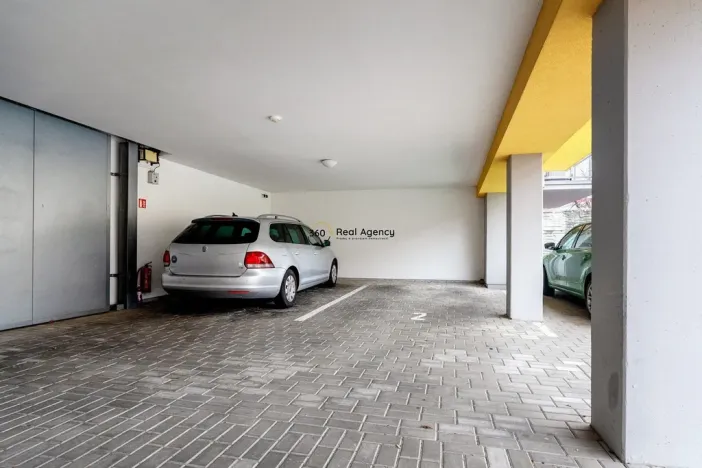 Prodej bytu 4+kk, České Budějovice - České Budějovice 3, Skuherského, 99 m2