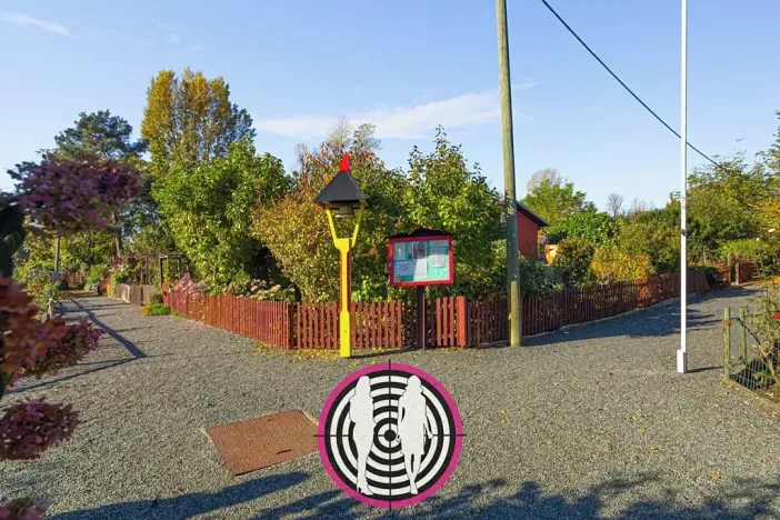 Prodej chaty, Praha, Menclova, 38 m2