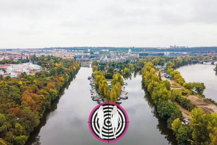 Prodej chaty, Praha, Menclova, 38 m2