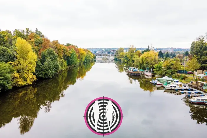 Prodej chaty, Praha, Menclova, 38 m2