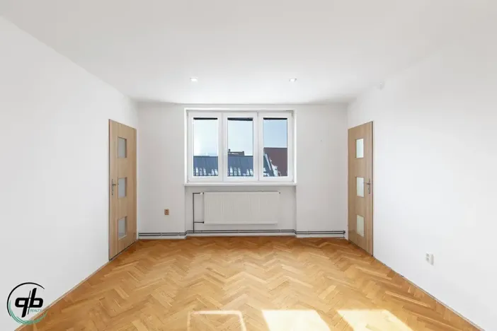 Prodej bytu 3+1, Bílovec, Radotínská, 57 m2