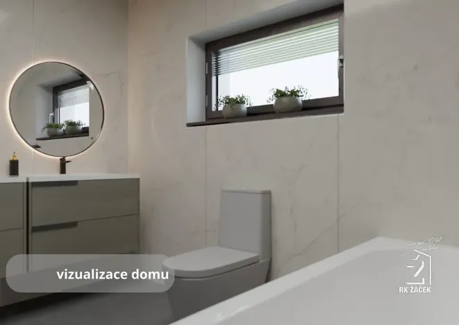 Prodej pozemku pro bydlení, České Budějovice, Josefy Kolářové, 177 m2