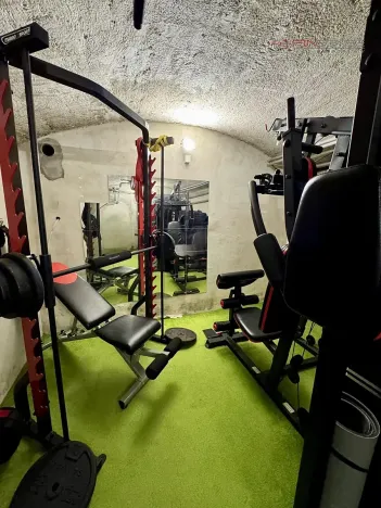 Prodej rodinného domu, Kladno, Korychova, 98 m2