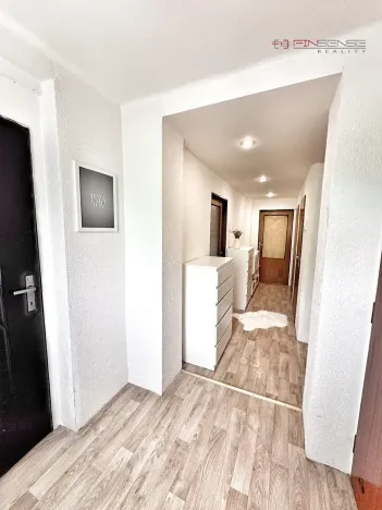 Prodej rodinného domu, Kladno, Korychova, 98 m2