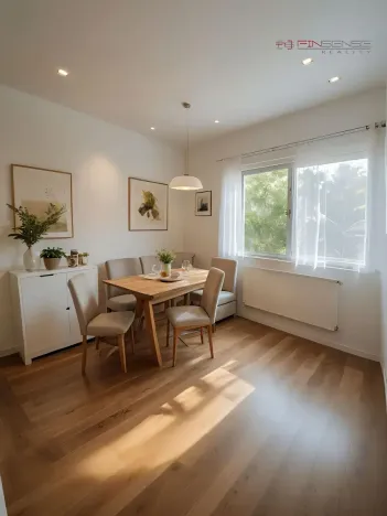 Prodej rodinného domu, Kladno, Korychova, 98 m2