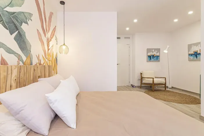 Prodej rodinného domu, Murcia City, Španělsko, 97 m2