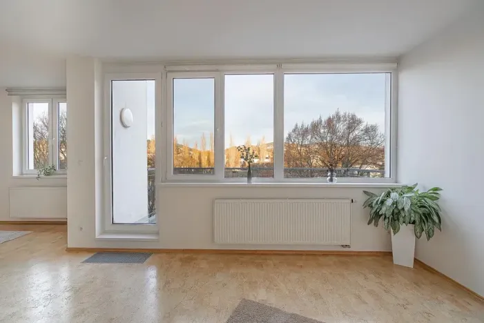Pronájem bytu 4+kk, Beroun, V Zahradách, 94 m2