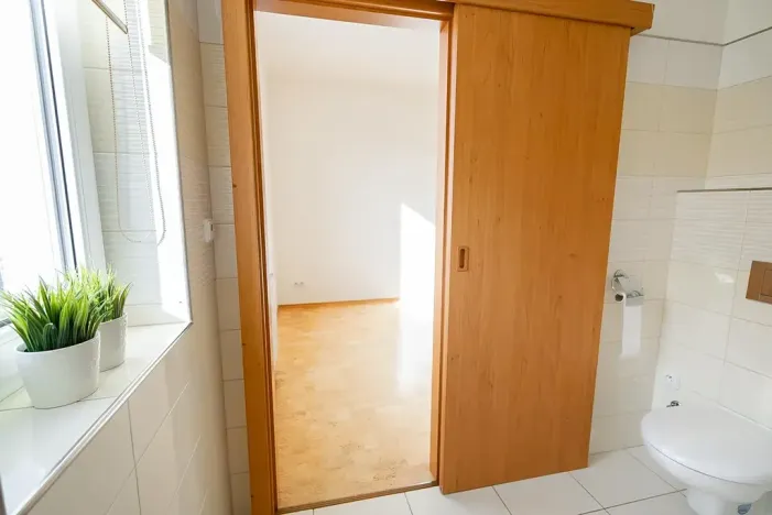 Pronájem bytu 4+kk, Beroun, V Zahradách, 94 m2
