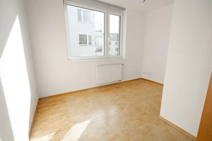 Pronájem bytu 4+kk, Beroun, V Zahradách, 94 m2