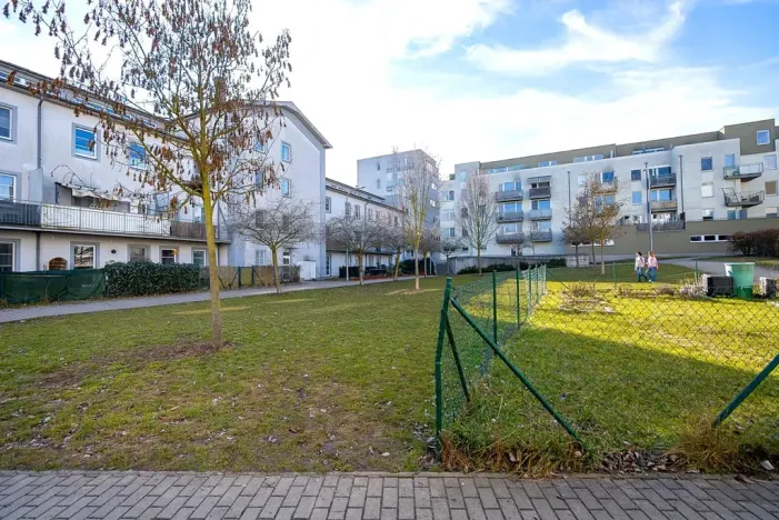 Pronájem bytu 4+kk, Beroun, V Zahradách, 94 m2