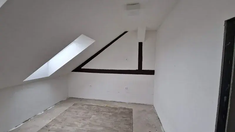 Prodej skladu, Ladná, Masarykova, 286 m2