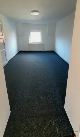 Pronájem bytu 2+1, Hořovice, 9. května, 65 m2