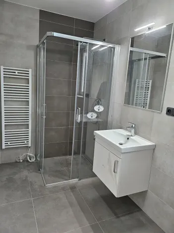 Prodej rodinného domu, Hořovice, Stará cihelna, 127 m2