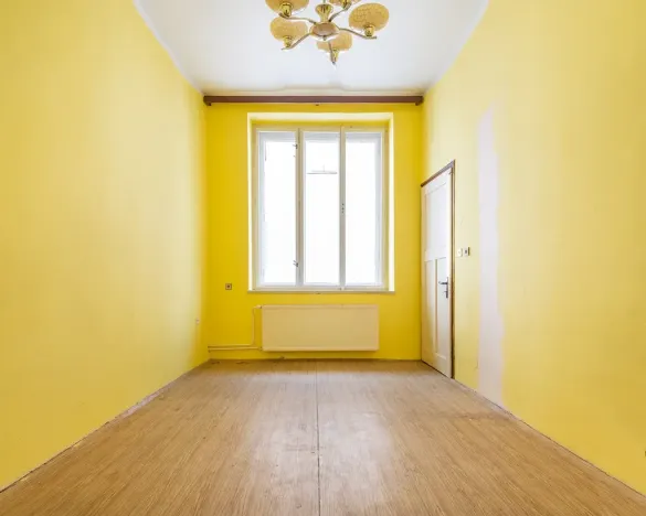 Prodej rodinného domu, Poděbrady, Na Dláždění, 178 m2